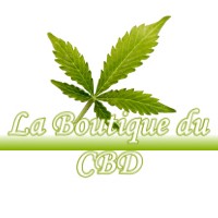 LA BOUTIQUE DU CBD AVRIGNEY-VIREY 